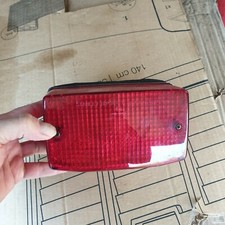 Honda CB750 F2N RC42 1992-2001