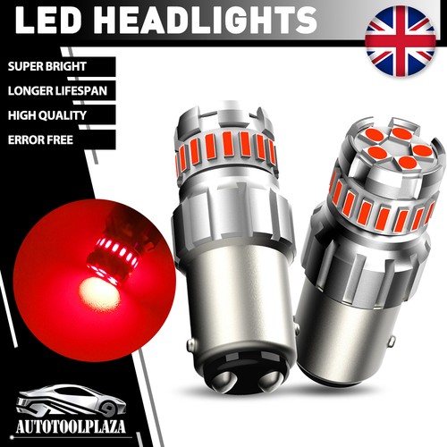 Car led 1157 p21 380 - 1157,