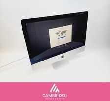 Apple iMac 21.5" 2013 A1418