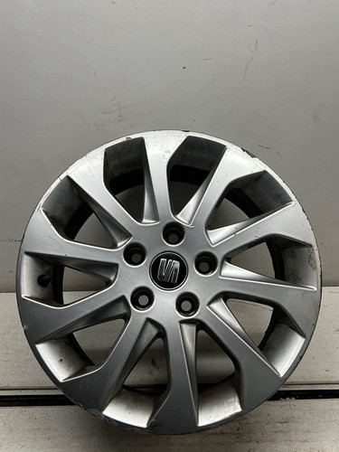 2012 2020 seat - 2012-2020, leon