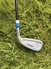 Mizuno Fli-Hi 18° Utility /