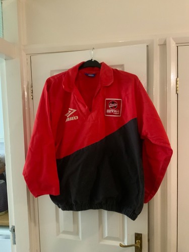 Umbro vintage 90s - vintage, top