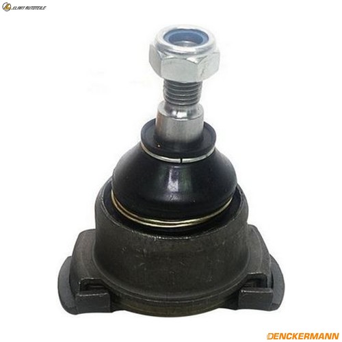 Support guide joint - support, d140017