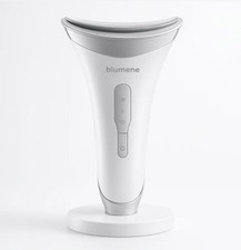 Blumene Face Pro 2.0