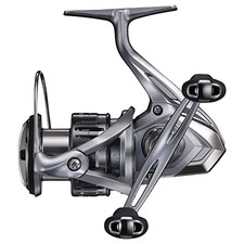Shimano (SHIMANO) Spinning