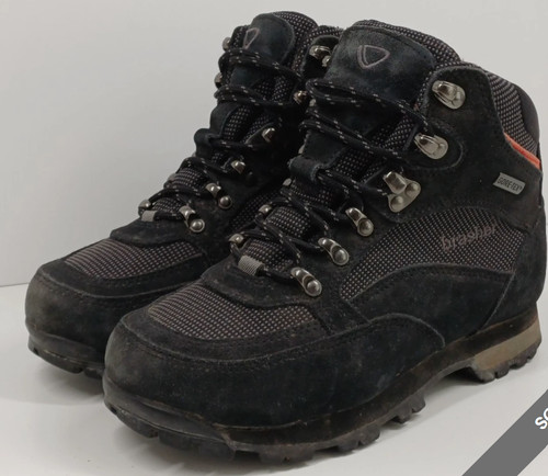 Brasher boots women 5 - brasher, uk