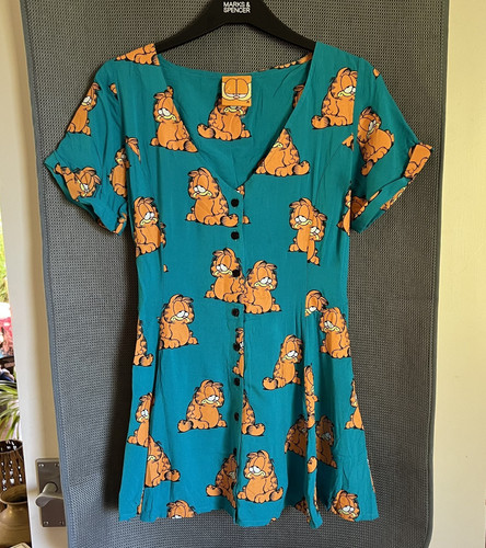 Rare lazy oaf - rare,