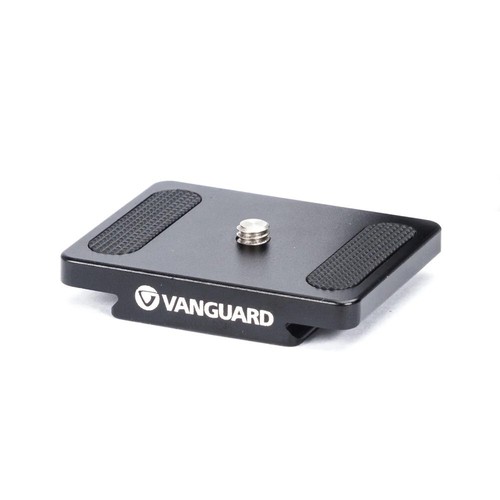 Vanguard wide arca - vanguard, v2