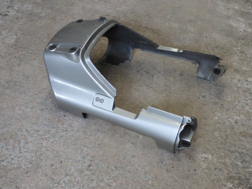 Genuine honda st1100 - genuine, pan