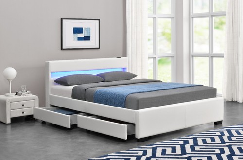 Harmin designer music - harmin,