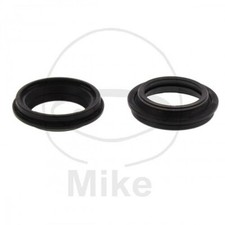 Fork Dust Seal Set 36x50.5x8