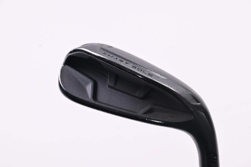 Cleveland smart sole - cleveland, 4
