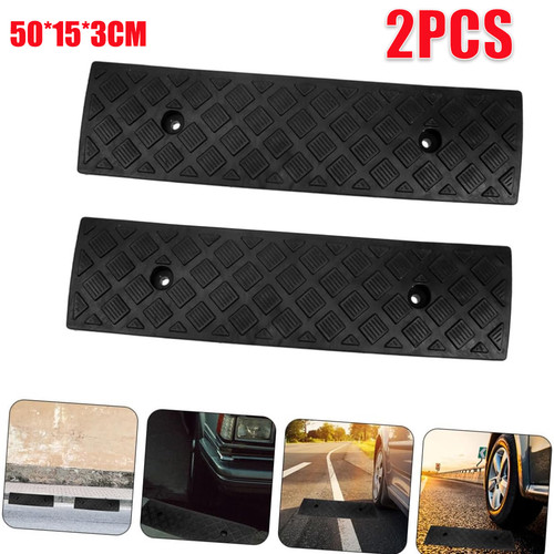 50cm material sill - pe,
