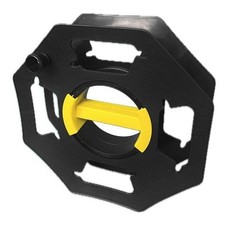 Caravan Electric Hook Up Cable