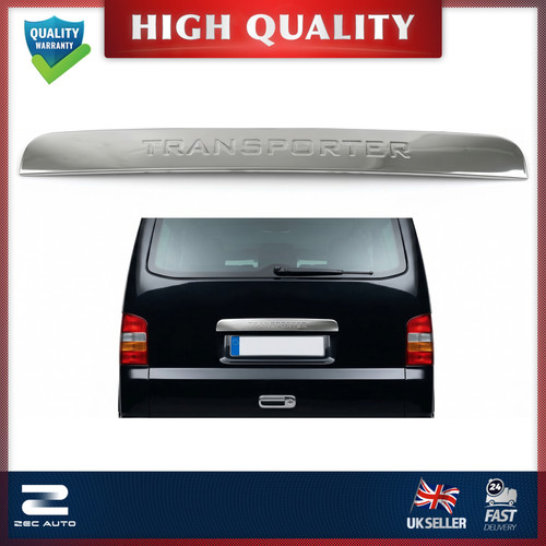 For transporter - vw, t5