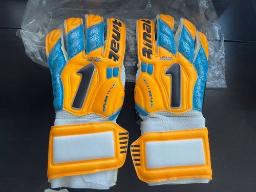 New rinat uno premier soccer - uno,