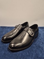 Samual Windsor Men’s Monk