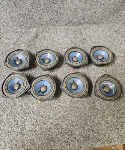Lot bose 901 800 - bose,