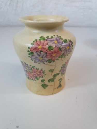 Radford burslam floral - e.radford,