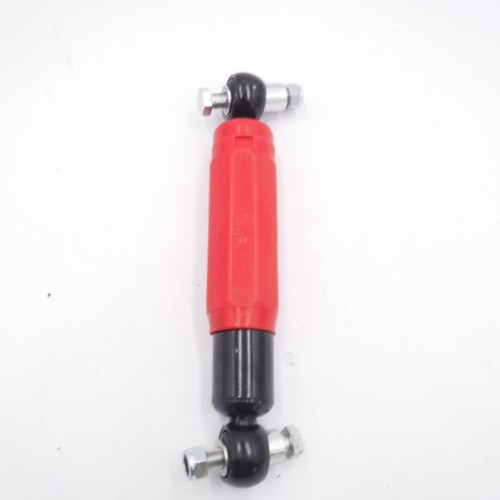 Single alko tech 244086 - single, alko-tech