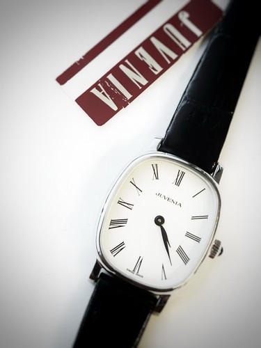 Rare vintage juvenia 9406x - rare,