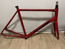Lapierre Sensium 3.0 Sensium