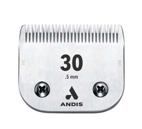 Andis ultraedge detachable - ultraedge,
