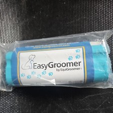 Turquoise 5-Inch Multi-Pet