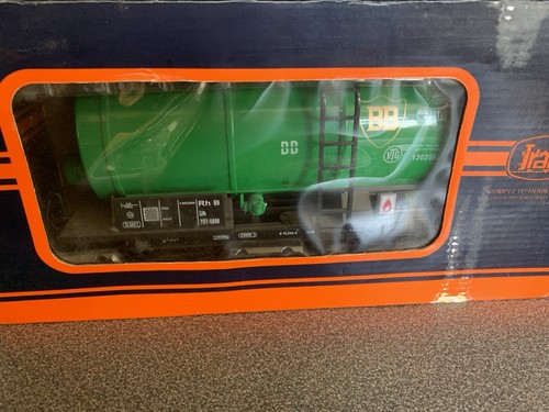 Hornby r6262 2005 - hornby.,