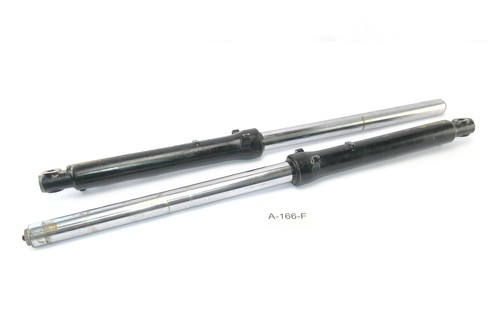 Yamaha 350 31k fork - yamaha,