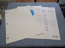 1996 CHEVROLET C/K 3500 CREW