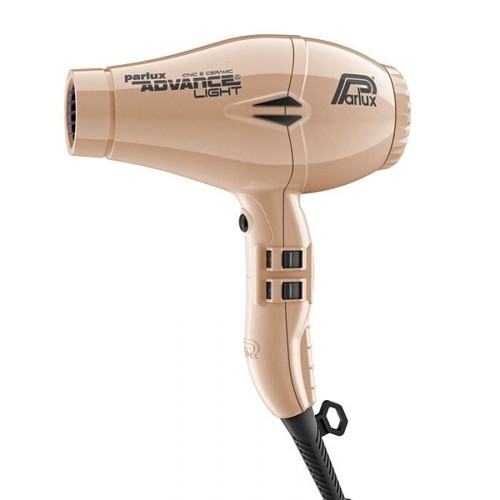 Parlux advance light - parlux,