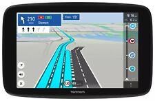 TomTom Truck Sat Nav GO Expert