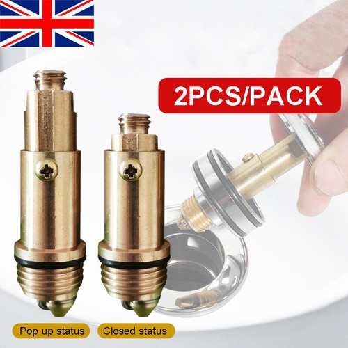 Pack brass basin sink bath - brass,