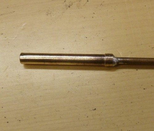 Battle antennas - ws-38,