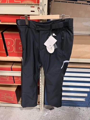 Pants tourshell for men - pants,