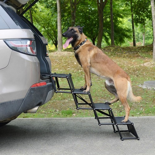 Portable foldable pet - pet, dog