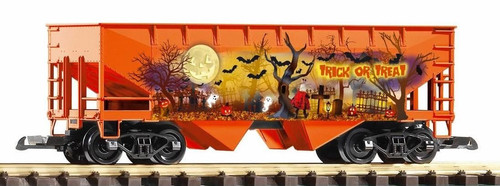 Piko 38898 halloween trick - piko, #38898