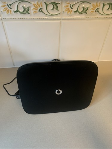 Vodafone wireless broadband - wireless,