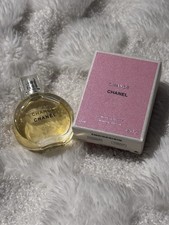 Chanel Chance 7.5ml Miniature