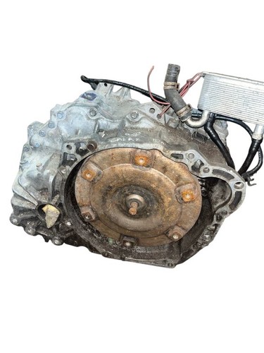 Ford galaxy 2007 diesel - 2007,
