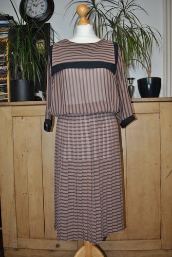 Richards shops vintage 80s - vintage,