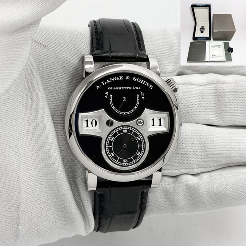 2015 lange sohne zeitwerk - a.,