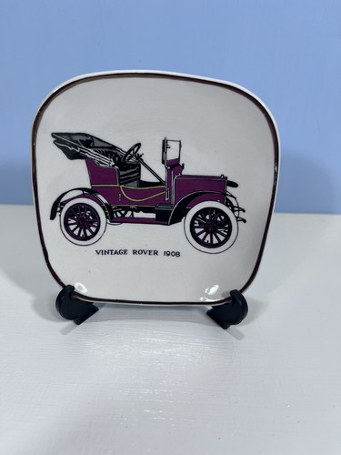 Vintage sandland ware - vintage,