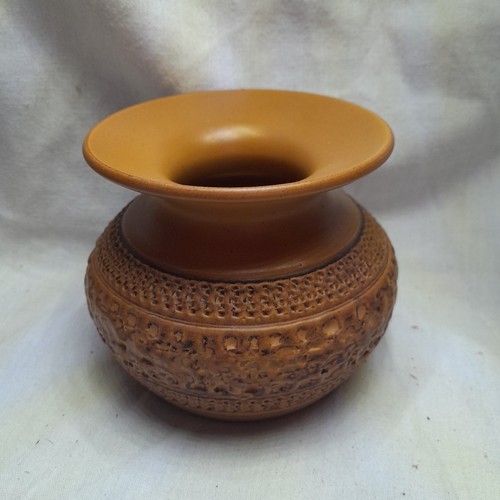 Purbeck pottery vitreous - purbeck,
