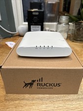 Ruckus R510 Indoor