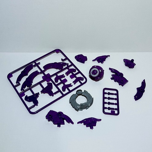 Beyblade parts bundle spares - parts,