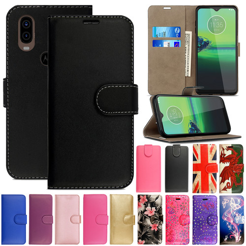 Case for motorola - for, p40