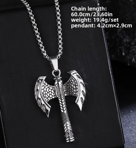 Viking nordic odin - viking,