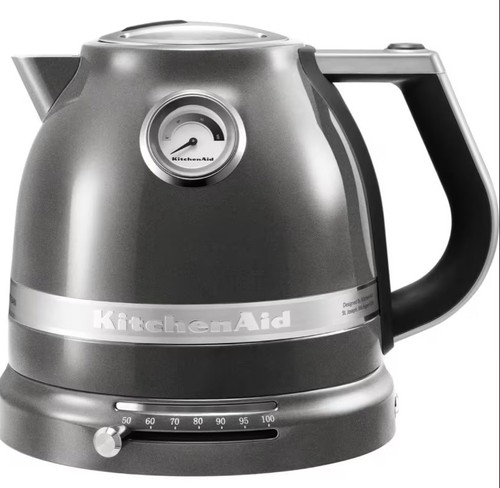 Kitchenaid artisan kettle - 1.5l,